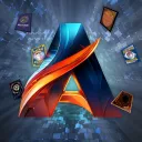 Arena Games