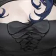 Beasty's nudes