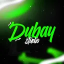 Dubay Studio UI/UX