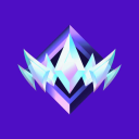 ðŸ’Ž  Boost Fortnite - (FR - ENG) Server Icon