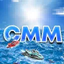 CMM [old server]