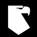 Imperium