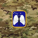 16th Combat Aviation Brigade
