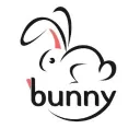 Bunny House 🐰