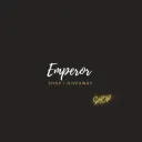 EMPEROR's SHOP