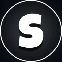 Sole Source Clients