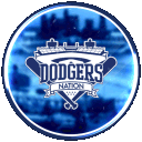 Dodgers Nation