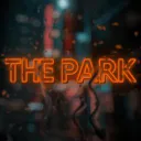 Pydro's Park