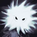 DEADline Studios Official Serv... Discord Server Icon