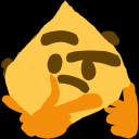 Ace Ranked
