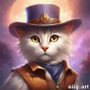 ꧁༺𝔇𝔞𝔱𝔦𝔫𝔤& ℭ𝔥𝔦𝔩𝔩 𝔏𝔬𝔲𝔫𝔤𝔢༻꧂ discord icon