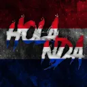 Holanda  SA:MP 🇳🇱 #100