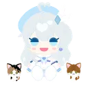 きゅーたんファン鯖