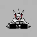 LowerPowerBranches