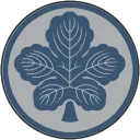 Anegakōji