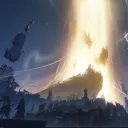 Rite of Ascendancy [LAYOUT COLLAB]