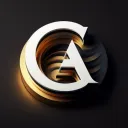 Club Aureus Discord server icon