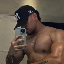 /twinks 18+