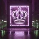 Queens UGC