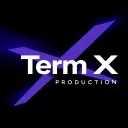Term X Production