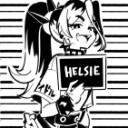 ៛Femboy Stakes Club៛ Discord Server Icon