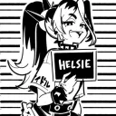 ៛Femboy Stakes Club៛ Discord Server Icon