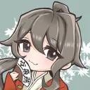 ぜりさば