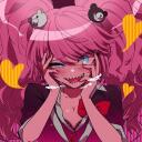   Hope's Peak Highschool RP!    Discord Server Icon