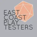 East Coast Playtest