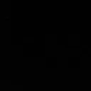 OG FORTNIGHT Discord Server Icon