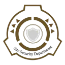Site V | Security Department