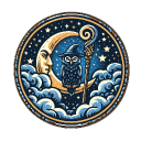 Insomnia Wizards icon