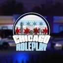 Chicago Roleplay ERLC I NEW
