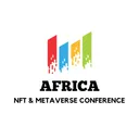 Africa NFTs and Metaverse