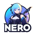 Los juegos del Nero