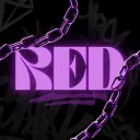 RED STORE⁰¹ #200