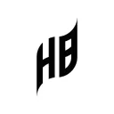 Hebris #Sizlerle