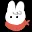 LAPIN