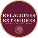MX | Secretaría de Relaciones Exteriores