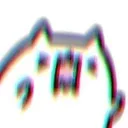 重啟畫店