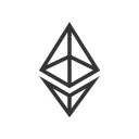 EthID