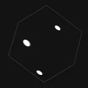 Comp Dice rolls