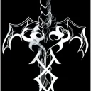 Sword Of Death