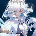 Celestia Discord Server Icon