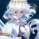 Celestia Discord Server Icon