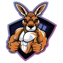 SmashUp Fantasy Sports