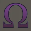 OMEGA - Scum Survival & RP
