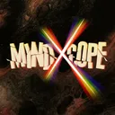 MindXcope