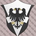Augevand Discord Server Icon