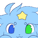 BLU’s VERSE
